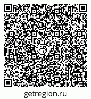 79632031293