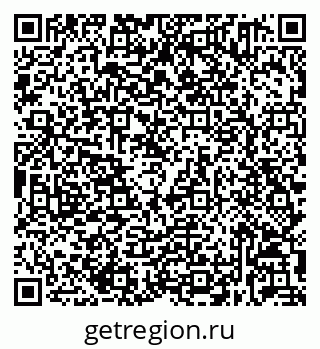 79632031294