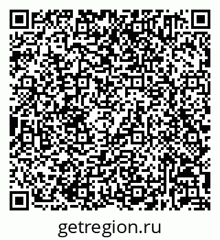 79632031295