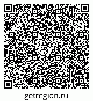 79632031298