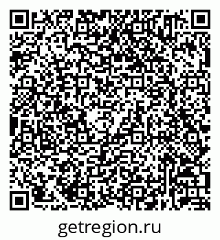 79632031301