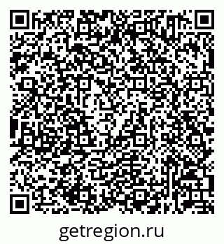 79632031302