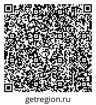 79632031303