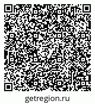 79632031304