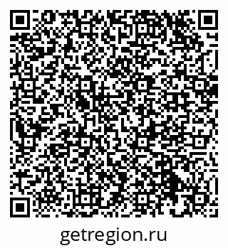 79632031305