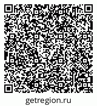 79632031306