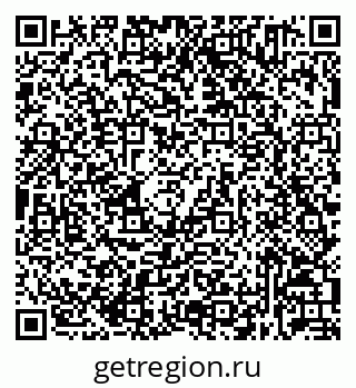 79632031307
