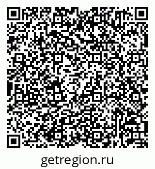 79632031308