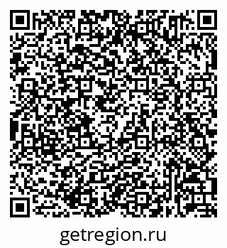 79632031309