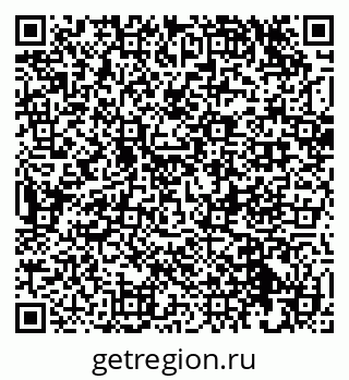 79632031310