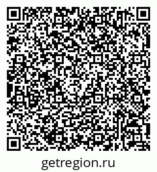 79632031311