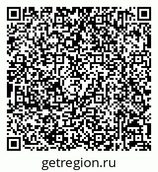 79632031312