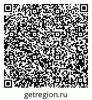 79632031313