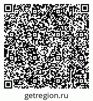 79632031314