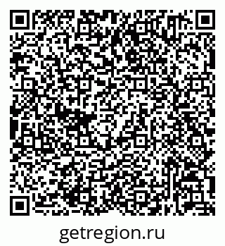 79632031315