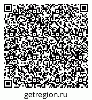 79632031317