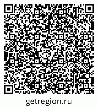 79632031318