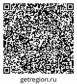 79632031320