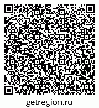 79632031322