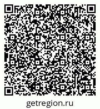 79632031323