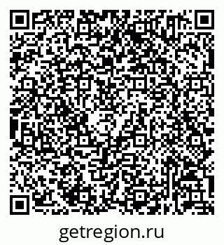 79632031325