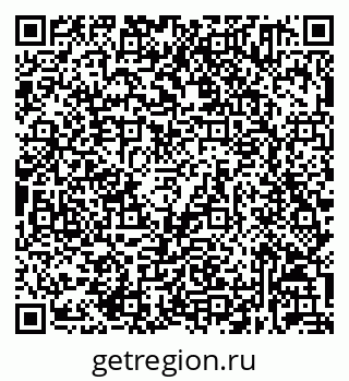 79632031326