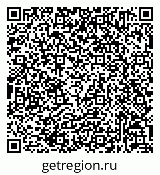 79632031327