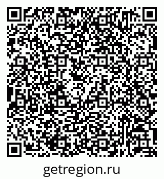 79632031328