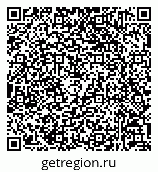 79632031329