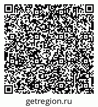 79632031331