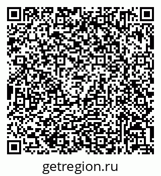79632031333