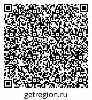 79632031334
