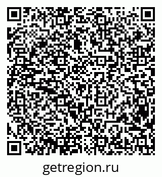 79632031337