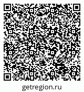 79632031338