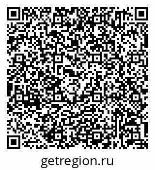 79632031339