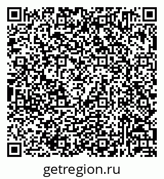79632031343