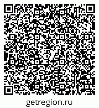 79632031344
