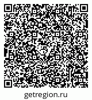 79632031345
