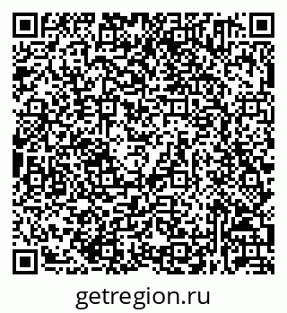 79632031346