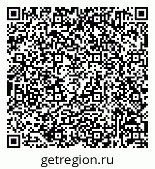 79632031347
