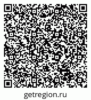 79632031348