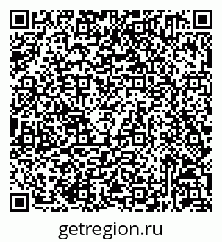 79632031352