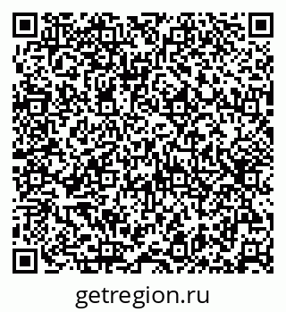 79632031356