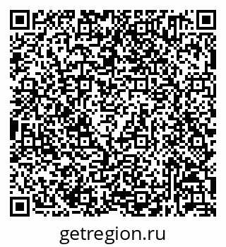 79632031357