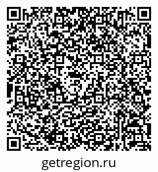 79632031358