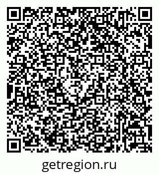 79632031360
