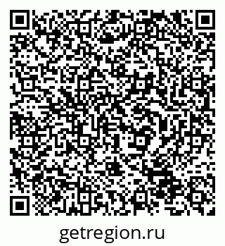 79632031361