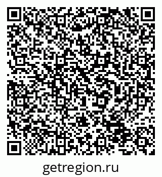 79632031362