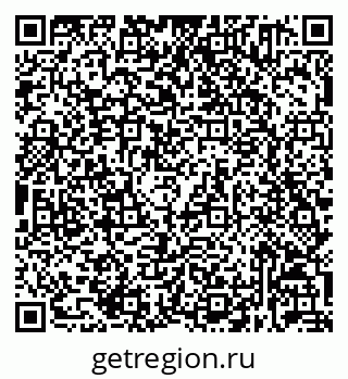 79632031364