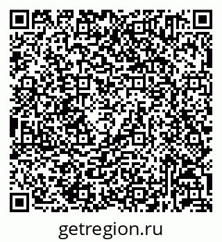 79632031366